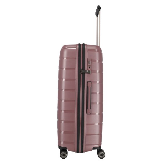 Travelite Air Base 4 roues trolley 77 cm