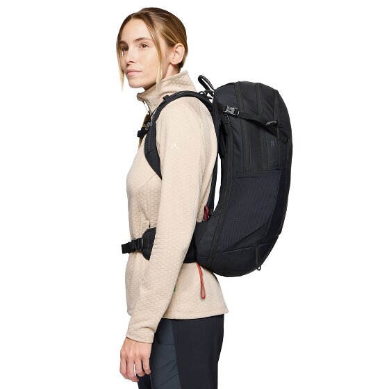 Vaude Women's Wizard Sac à dos de randonnée 51 cm