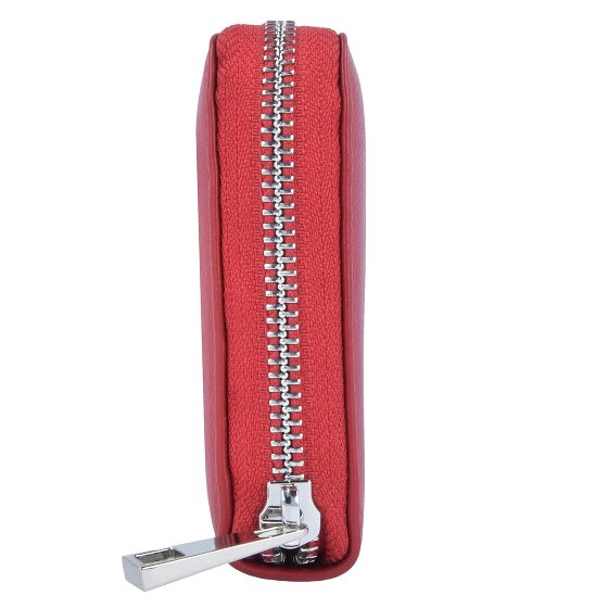 Picard Bingo I Porte-monnaie en cuir 19 cm