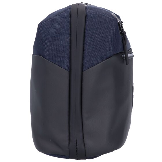 Porsche Design Urban Eco Trousse de toilette 27 cm