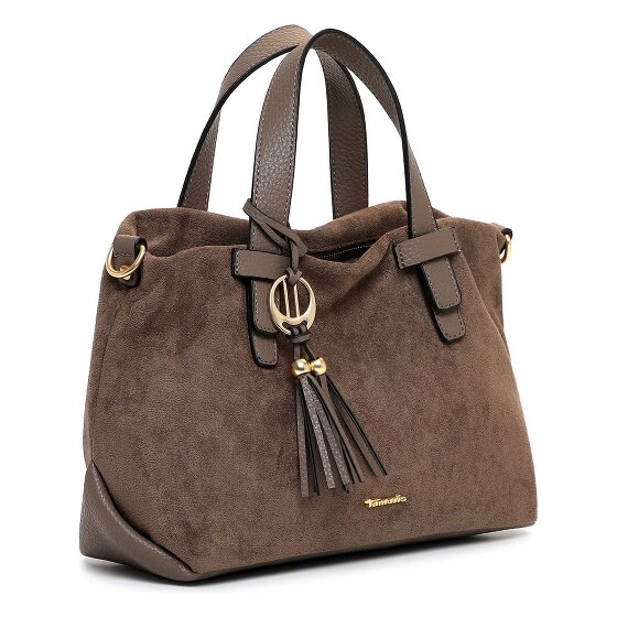 Tamaris TAS Mareike Sac à main M 31 cm