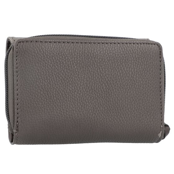 Tom Tailor Porte-monnaie Juna 15 cm
