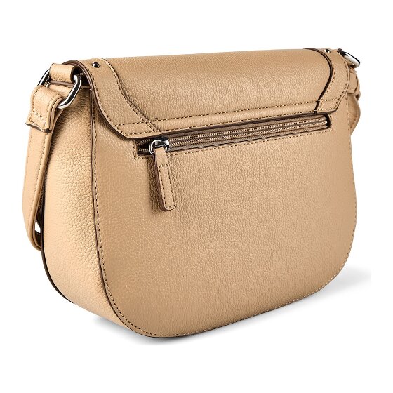 Tom Tailor Elaria Sac à bandoulière 24 cm