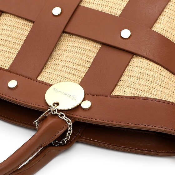 Tamaris TAS Kirsti Sac de shopper 37 cm