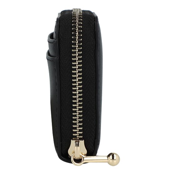 Lacoste LG Lacoste Casual Porte-monnaie Cuir 12 cm
