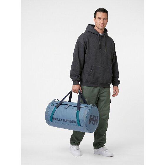 Helly Hansen Duffel Bag 2 50L Sac de sport 60 cm