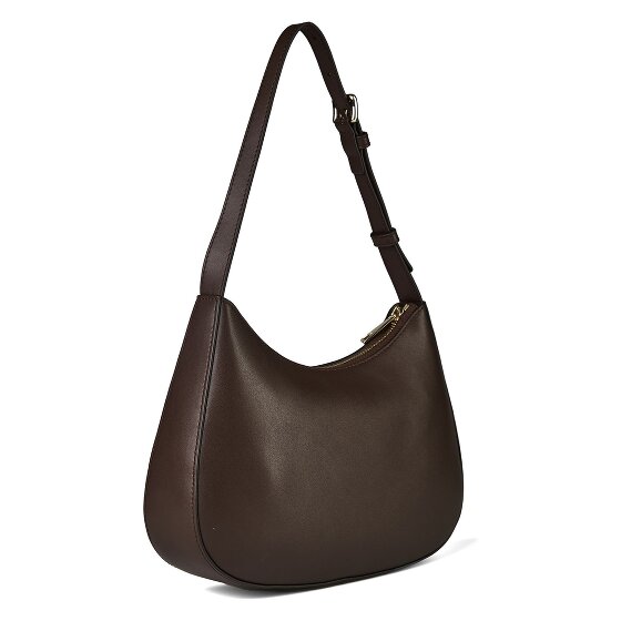 Furla Margot Sac à bandoulière S Cuir véritable 28 cm