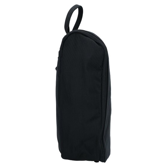 Deuter Wash Center II Trousse de toilette 25 cm