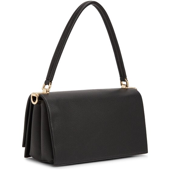 Tommy Hilfiger TH Her Sac à bandoulière 25 cm