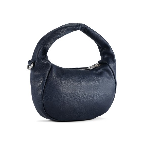 Liebeskind Farrah Sac à main Cuir 19 cm