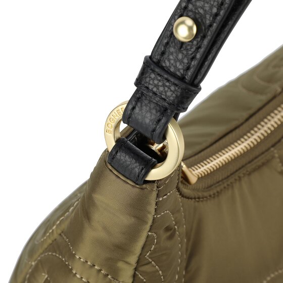 Bogner Lyss Sac à bandoulière 27.5 cm