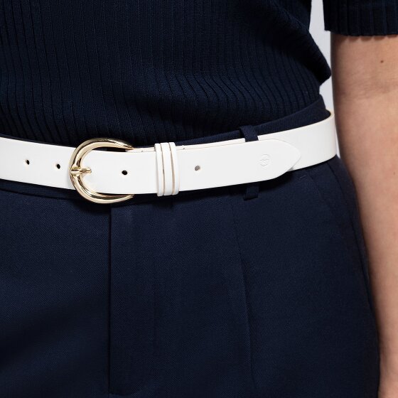 Tamaris Ceinture Cuir