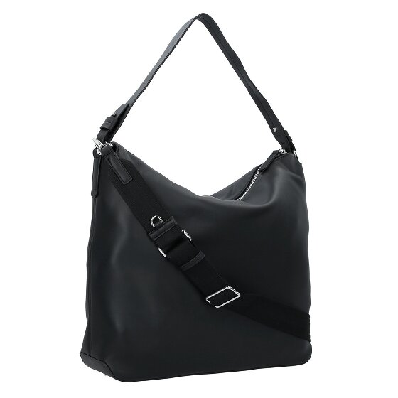Marc O'Polo Sac à bandoulière 36 cm