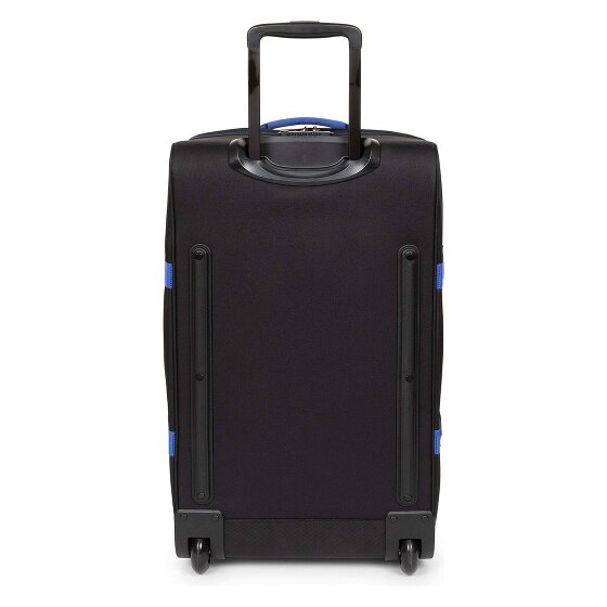Eastpak Tranverz 2 roues Valise cabine 79 cm