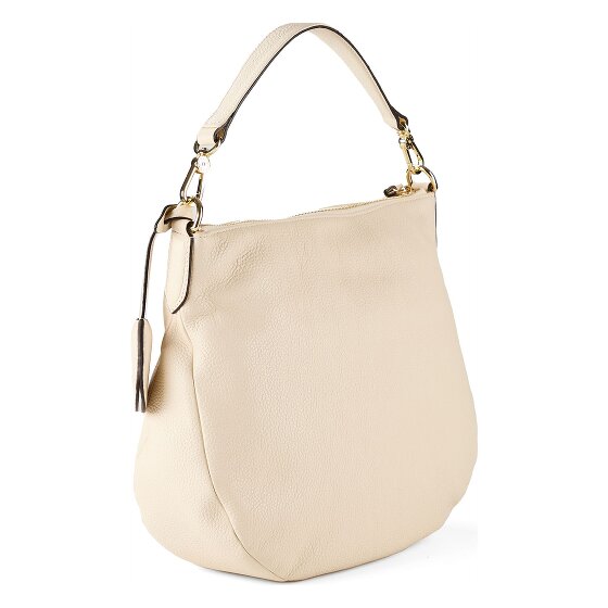 abro Juna Sac à bandoulière Cuir 34 cm