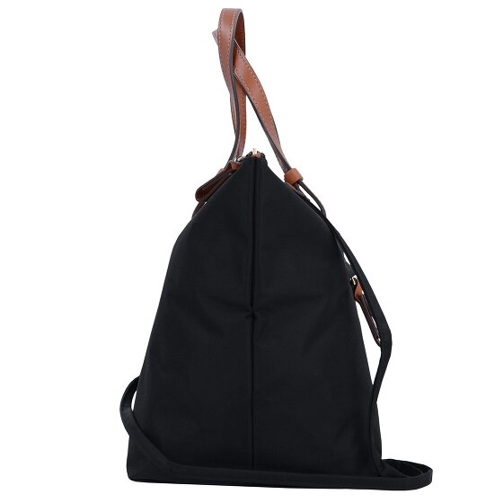 Bric's Sac à main X-Bag 24 cm