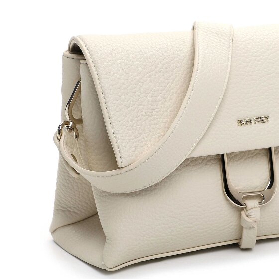 Suri Frey SFY Keely SC Sac à bandoulière 24 cm