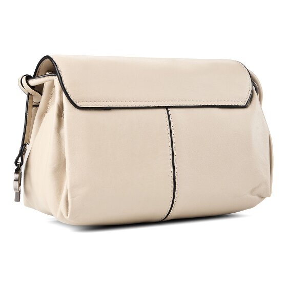 Picard Boom Sac à bandoulière Cuir 20 cm