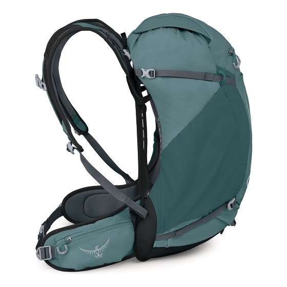 Osprey Hikelite 32 L Sac à dos de randonnée 58 cm