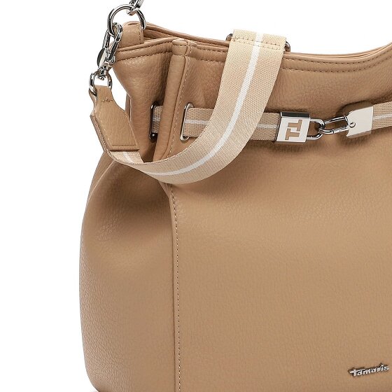 Tamaris TAS Kirima SC Sac à bandoulière 29 cm