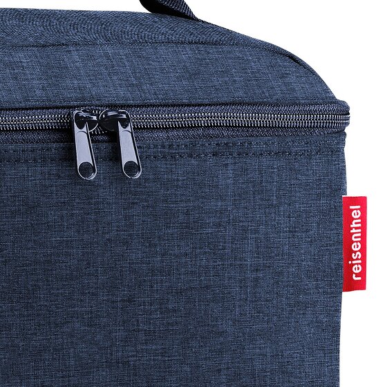 reisenthel Trousse de toilette 27 cm