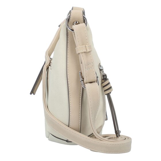 Tom Tailor Caia Sac à bandoulière 26 cm