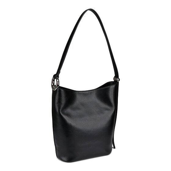 Kate Spade New York Halo Sac à bandoulière Cuir véritable 30.5 cm