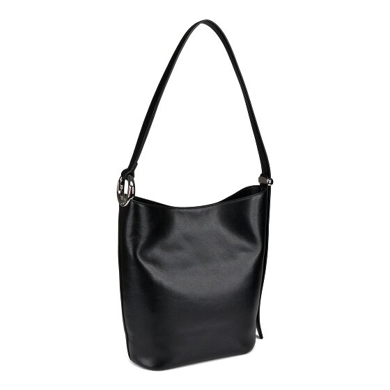 Kate Spade New York Halo Sac à bandoulière Cuir 30.5 cm