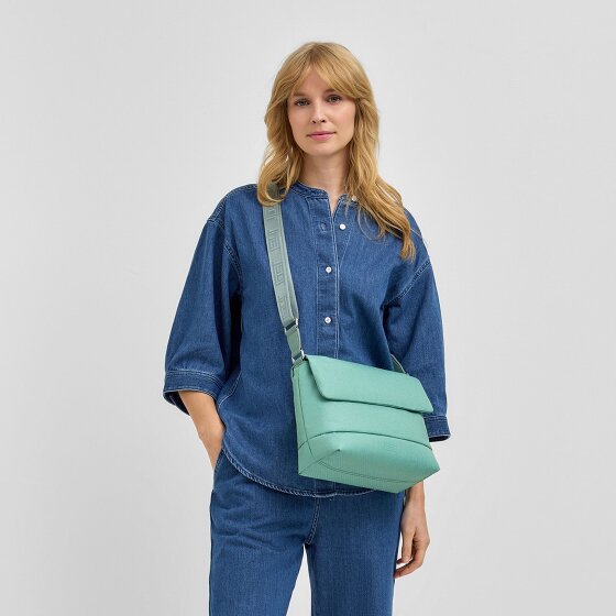 Jost Sac à bandoulière Bergen 26 cm