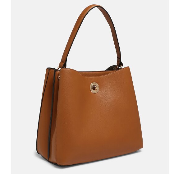 L.Credi Sac à main Filippa 29 cm