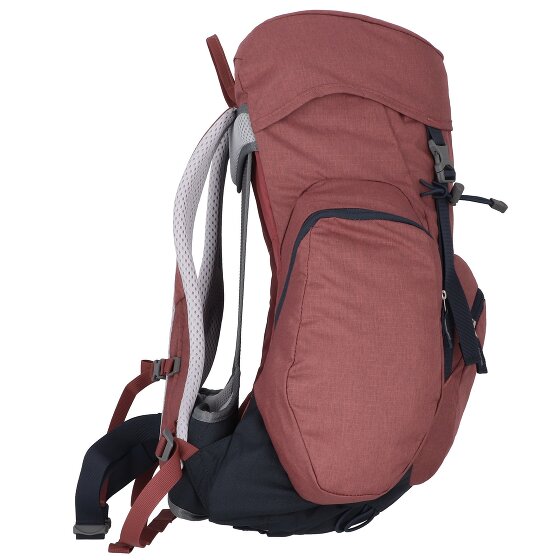Deuter Gröden sac à dos 52 cm