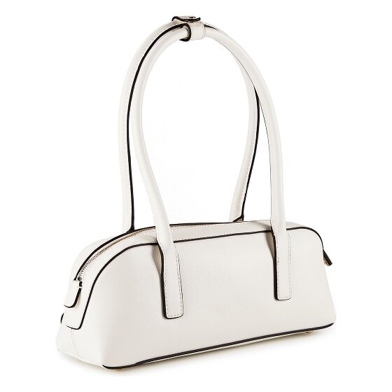 Guess Isobel Sac à bandoulière 32 cm