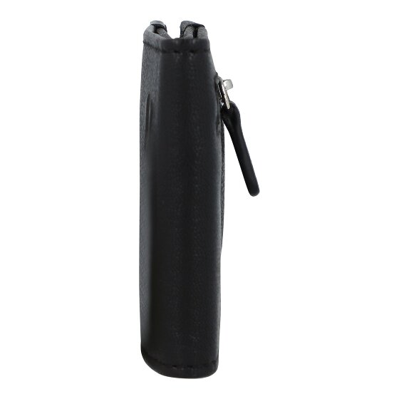 camel active Discover Porte-monnaie Cuir 7 cm