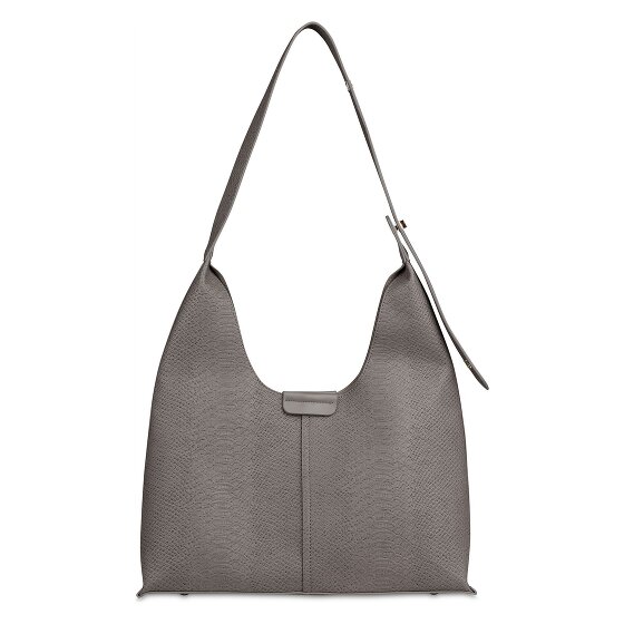bugatti Ivy Sac à bandoulière 36.5 cm