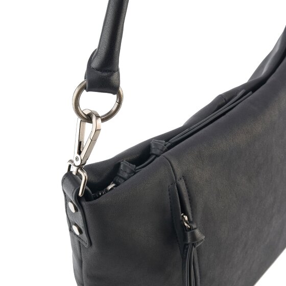 FredsBruder Beyond Sac à bandoulière Cuir 33.5 cm