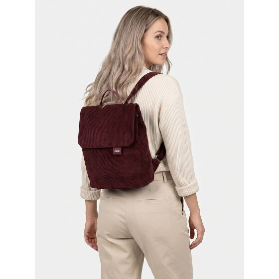 Zwei Mademoiselle.M Sac à dos de ville 29 cm