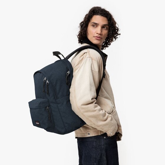 Eastpak Day Office Daypack 44 cm Compartiment pour ordinateur portable