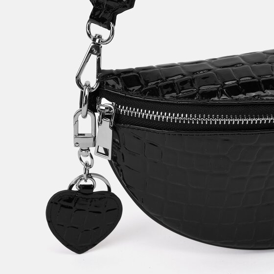 Seidenfelt Nesna Sac à bandoulière 27 cm