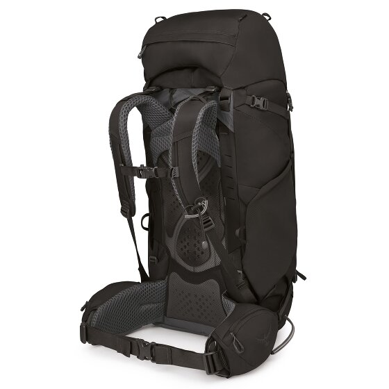 Osprey Kestrel 58 Sac à dos de trekking S-M 82 cm