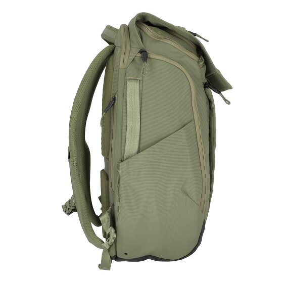 Thule Thule Paramount 27L Daypack 51.5 cm Compartiment pour ordinateur portable