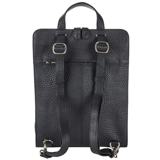 Voi Hirsch Betty sac à dos 34 cm