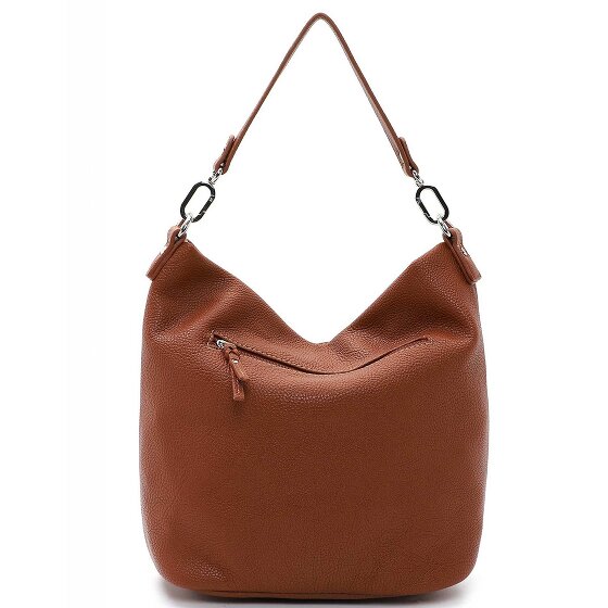 Suri Frey SFY Debby Sac à bandoulière 35 cm