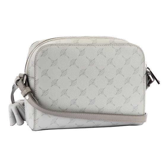 Joop! Cortina 1.0 Cloe Sac à bandoulière 20,5 cm
