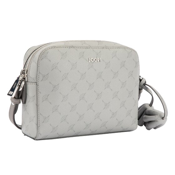 Joop! Cortina 1.0 Cloe Sac à bandoulière 20,5 cm