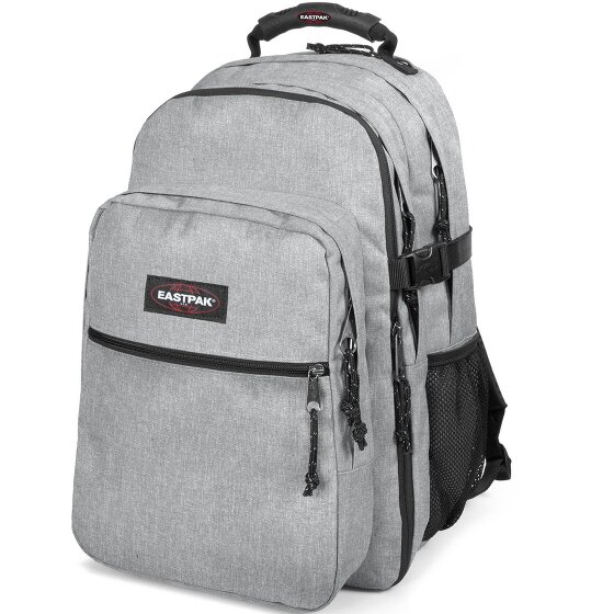 Eastpak Sac à dos Campus Tutor 48 cm pour ordinateur portable