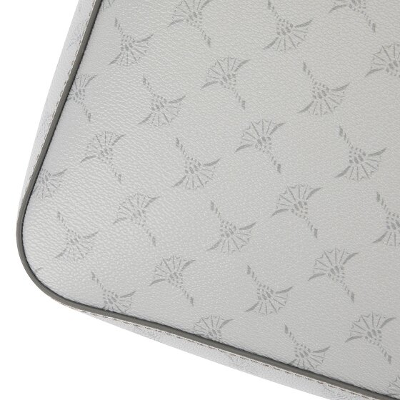Joop! Cortina 1.0 Jasmina Sac à bandoulière 27.5 cm