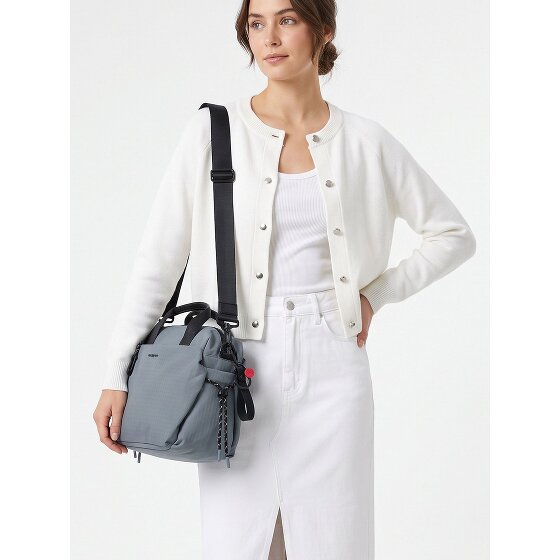 Hedgren String Sac à main 27 cm