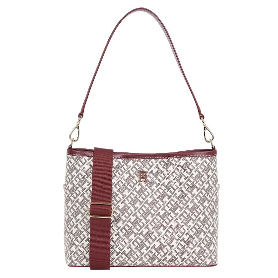 Tommy Hilfiger Monoplay Sac à bandoulière 29 cm