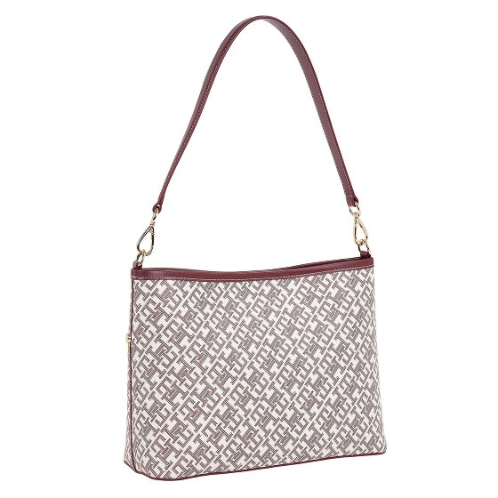 Tommy Hilfiger Monoplay Sac à bandoulière 29 cm