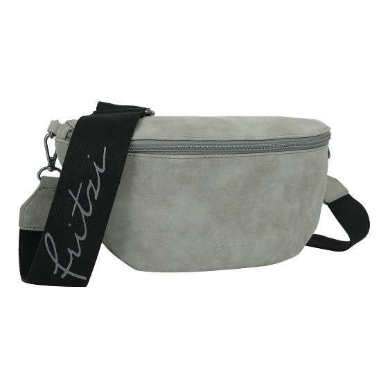 Fritzi aus Preußen Fritzi Bum Sac banane 29 cm